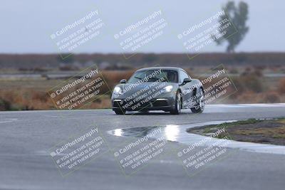 media/Nov-16-2025-PCA San Diego (Sun) [[0608d89c2d]]/Green Group/Sunrise (Session 1)/